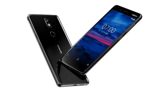 Nokia-7-1