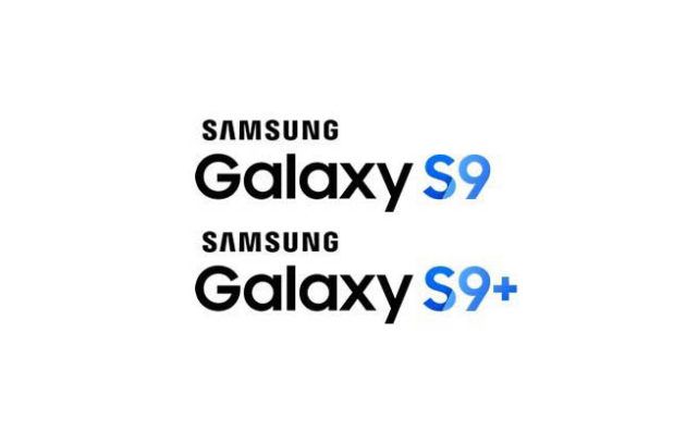 Presentazione Samsung Galaxy S9