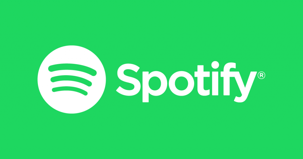 Come fare video con musica Spotify?