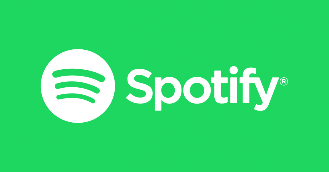 spotify apk for quest 2 spotify apk for quest 2