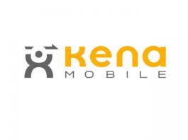 Promozione Kena Mobile