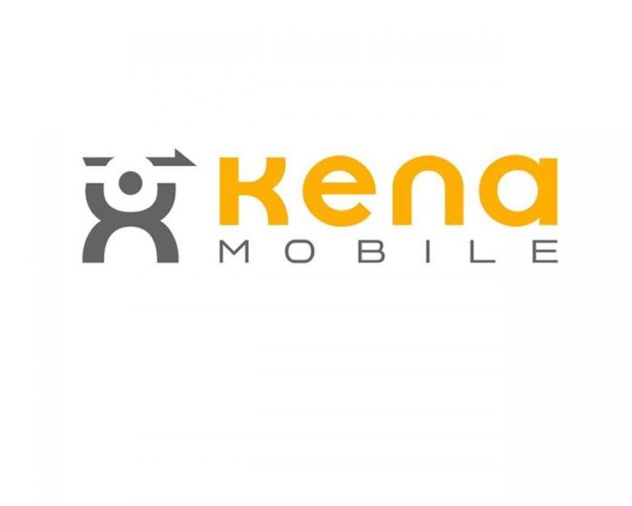 Promozione Kena Mobile