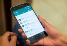 Come controllare chi visita lo Stato di WhatsApp su smartphone Android