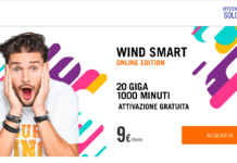 Wind Smart Online Edition