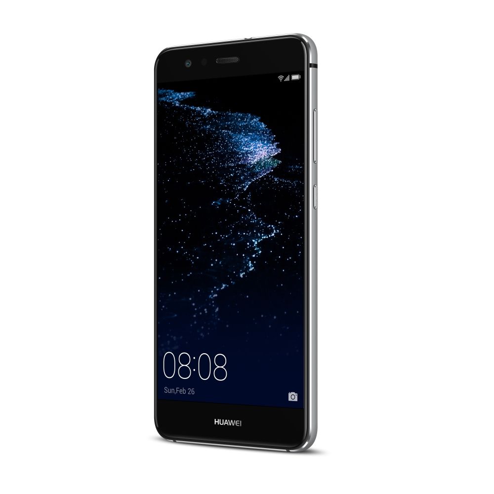 Huawei P10 Lite no brand