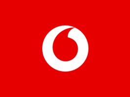 Vodafone Special Minuti 30 GB