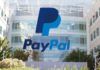 Come aggiungere carta al conto PayPal?