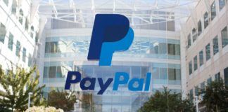 Come aggiungere carta al conto PayPal?