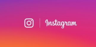Come aggiungere un luogo nei post e nelle storie Instagram