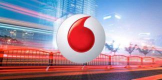 Come controllare i GB rimanenti con Vodafone telefonicamente