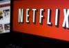 Netflix come cambiare metodo di pagamento