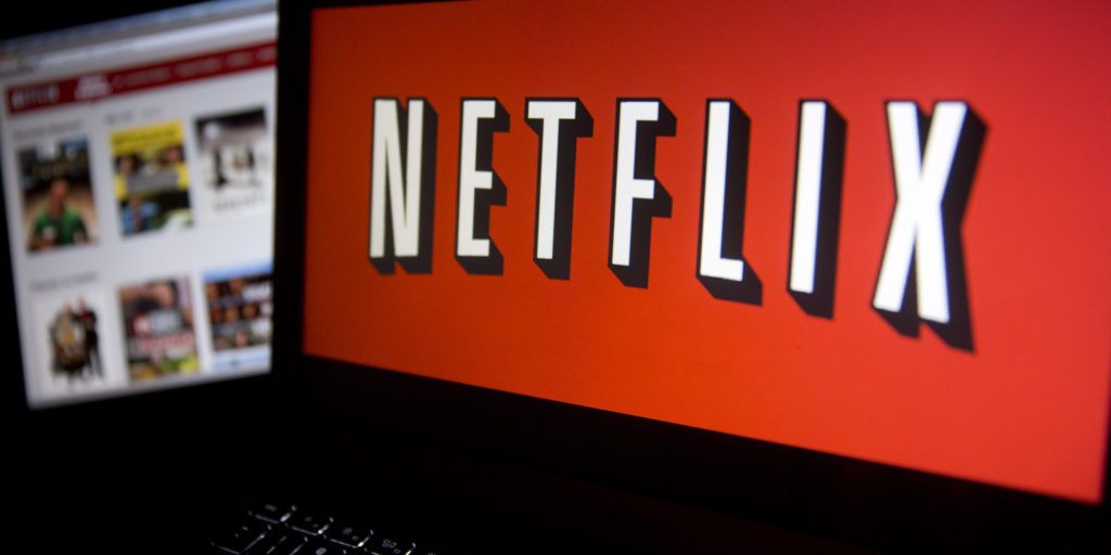 Come si fa a cambiare piano su Netflix?