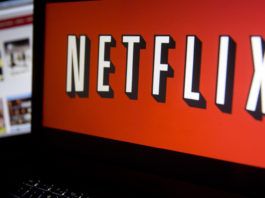 Come si fa a cambiare piano su Netflix?