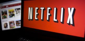 Quanto costa Netflix al mese 2022?