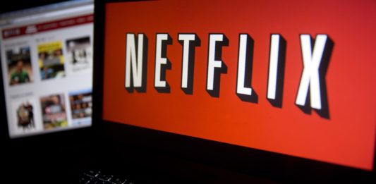 Come si fa a cambiare piano su Netflix?