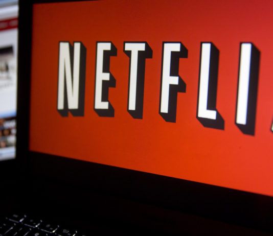 Netflix come cambiare metodo di pagamento