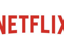 Come si fa a cambiare account su Netflix?