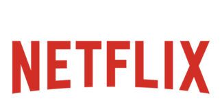 Come faccio a cambiare password su Netflix?