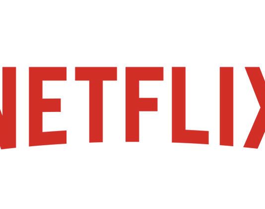 Come si fa a cambiare account su Netflix?