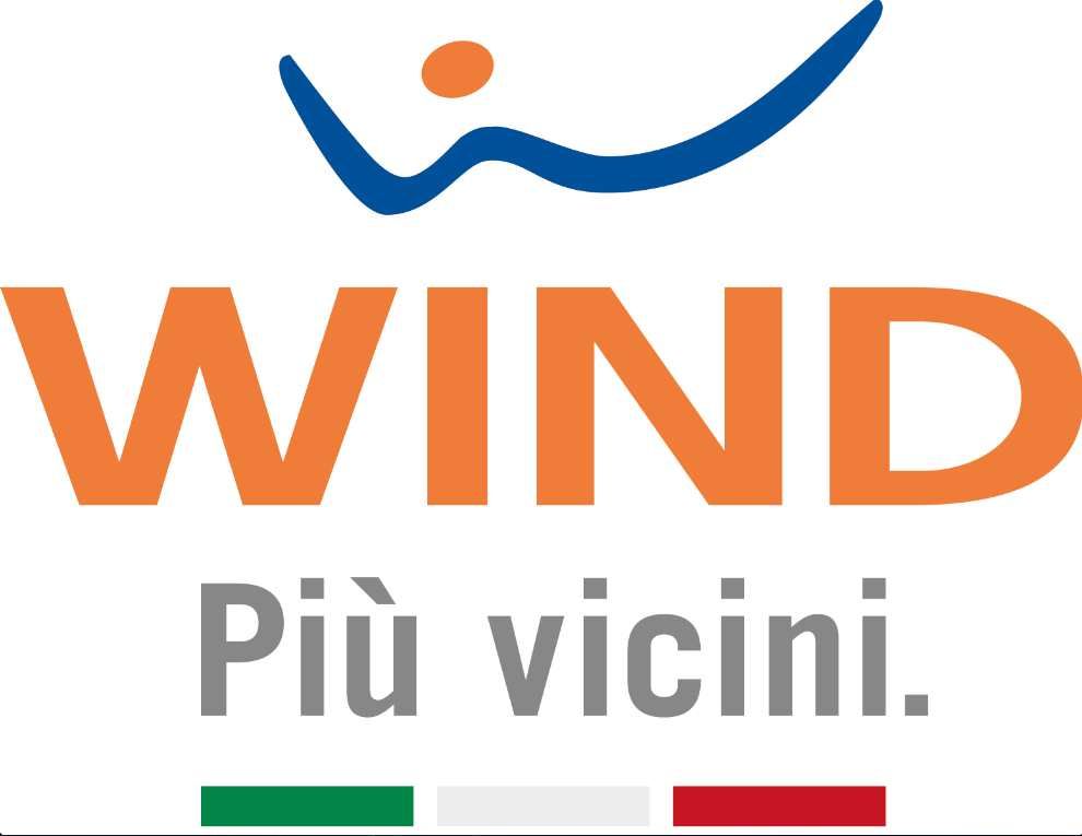 Offerta Wind-Tre giugno 2020