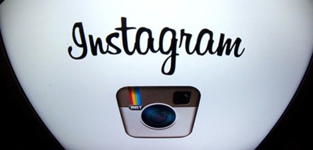 Come aprire le foto di Instagram a dimensione originale