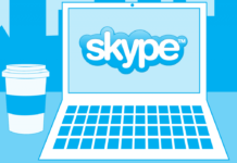 Come nascondere conversazioni Skype su iOS