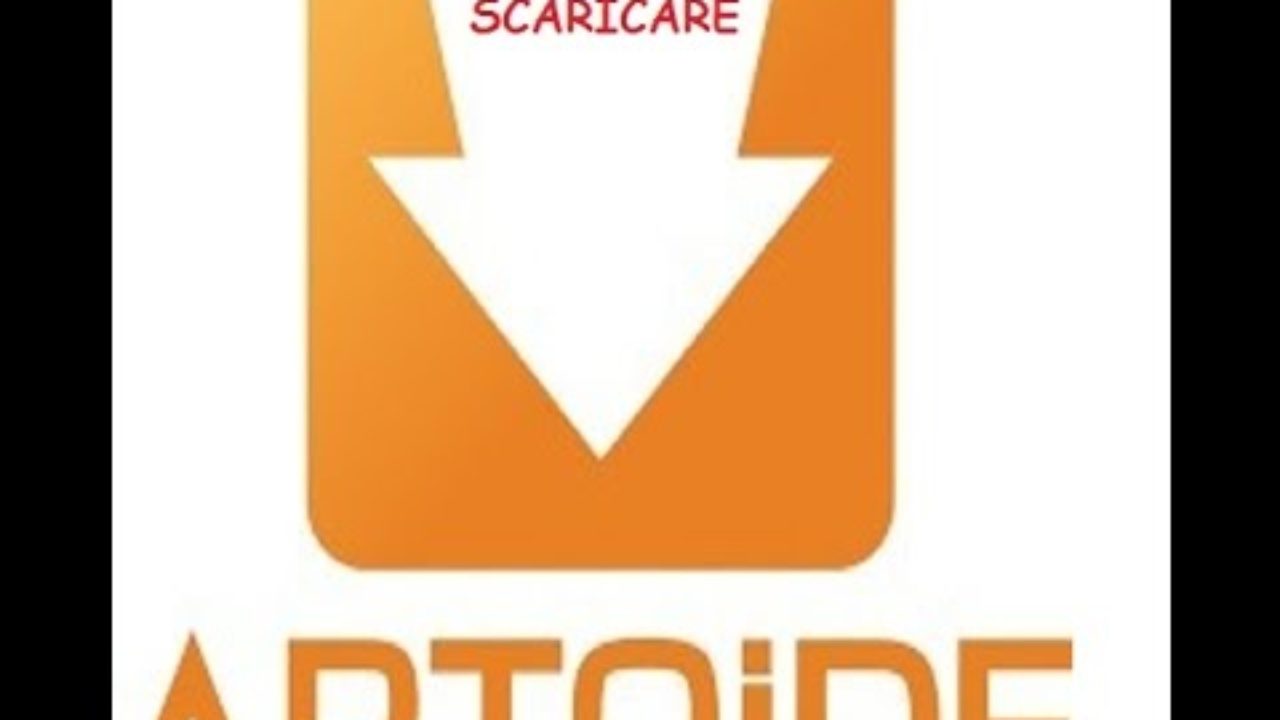 come scaricare aptoide su tablet