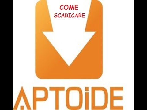 Come scaricare Aptoide