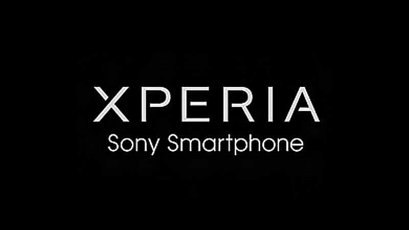 Sony Xperia