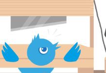 Come disattivare i Tweet sponsorizzati su Twitter
