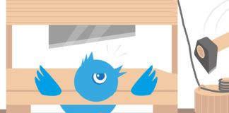 Come disattivare i Tweet sponsorizzati su Twitter