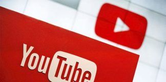 Come cambiare il nome YouTube dall'app Android e iOS