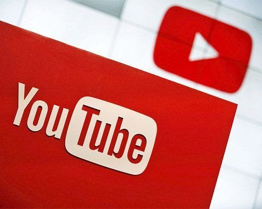 Come cambiare il nome YouTube dall'app Android e iOS