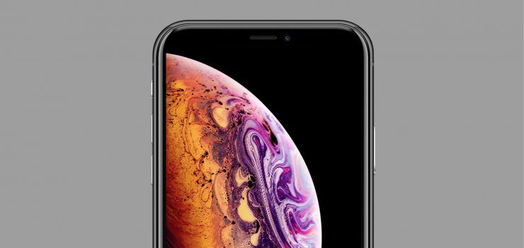 Come ripristinare iPhone XS Max dalle impostazioni