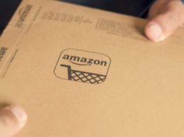 Come annullare ordine Amazon già pagato?