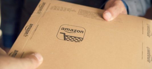 Come parlare con un operatore Amazon 2022?