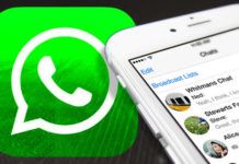 Come recuperare le chat di WhatsApp su nuovo telefono?