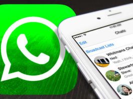 Come Funziona WhatsApp su Telefono Dual SIM?
