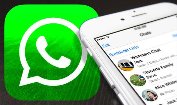 Come Funziona WhatsApp su Telefono Dual SIM?