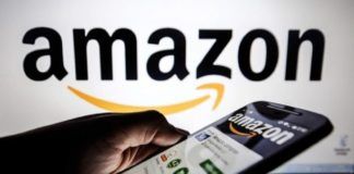 Come abbonarsi ad Amazon Prime senza carta di credito?