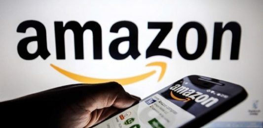 Come abbonarsi ad Amazon Prime senza carta di credito?