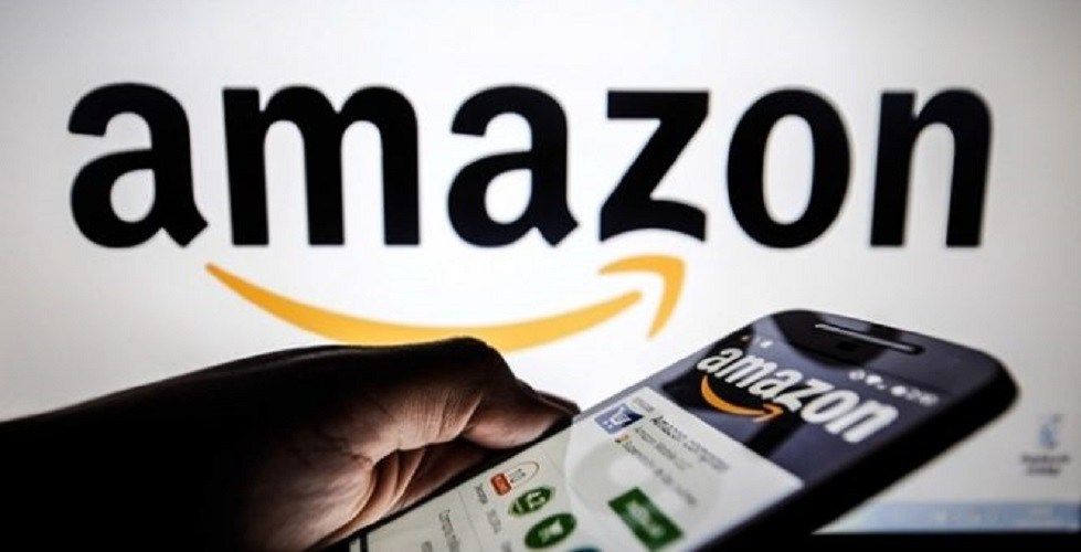 Come creare un nucleo familiare su Amazon?