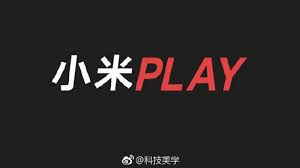 xiaomi Play