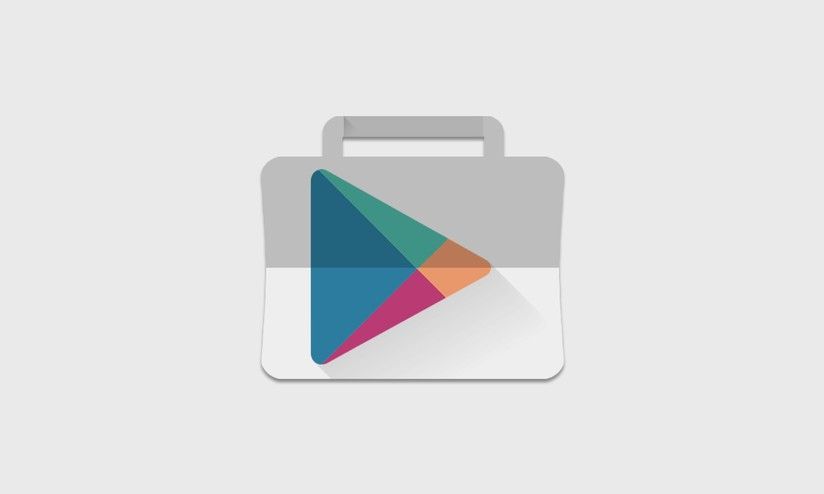 Quanto costa mettere un gioco su Play Store?