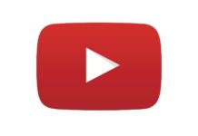 Come cancellare un video da YouTube con il telefono?