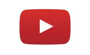 Come cancellare un video da YouTube con il telefono?