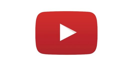 Come eliminare youtube dal cellulare