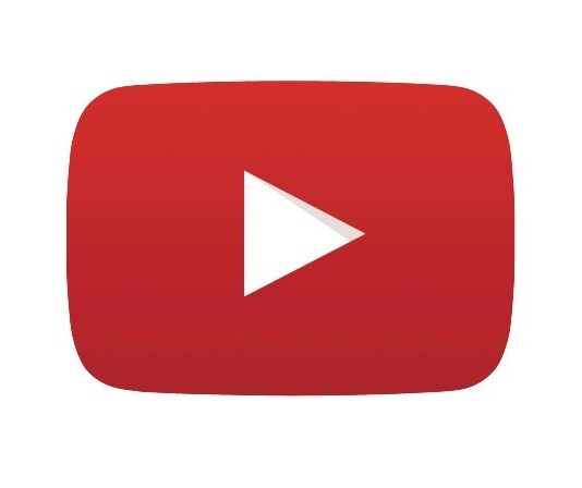 Come eliminare youtube dal cellulare