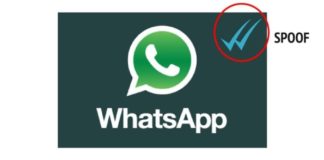 Come leggere i messaggi senza far comparire la spunta blu su Whatsapp