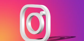 Quanto costa un profilo aziendale su Instagram?